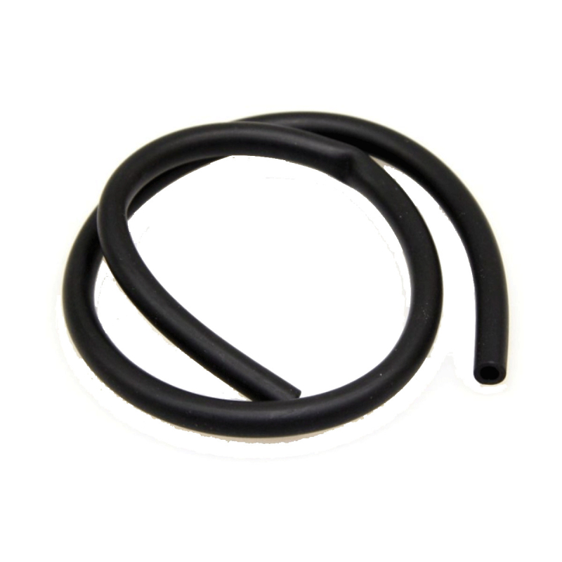 Tuyau.bosster+collier/2 ROWENTA CS-00115556