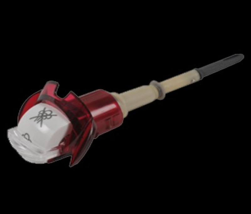 Tige anti-calcaire CALOR CS-00116617