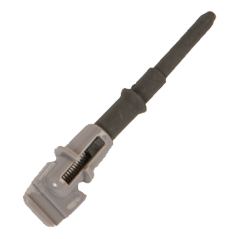 Tige anti-calcaire CALOR CS-00118592