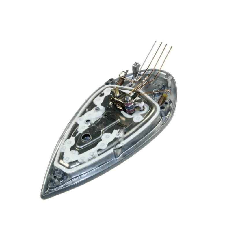 Semelle complet CALOR CS-00121920