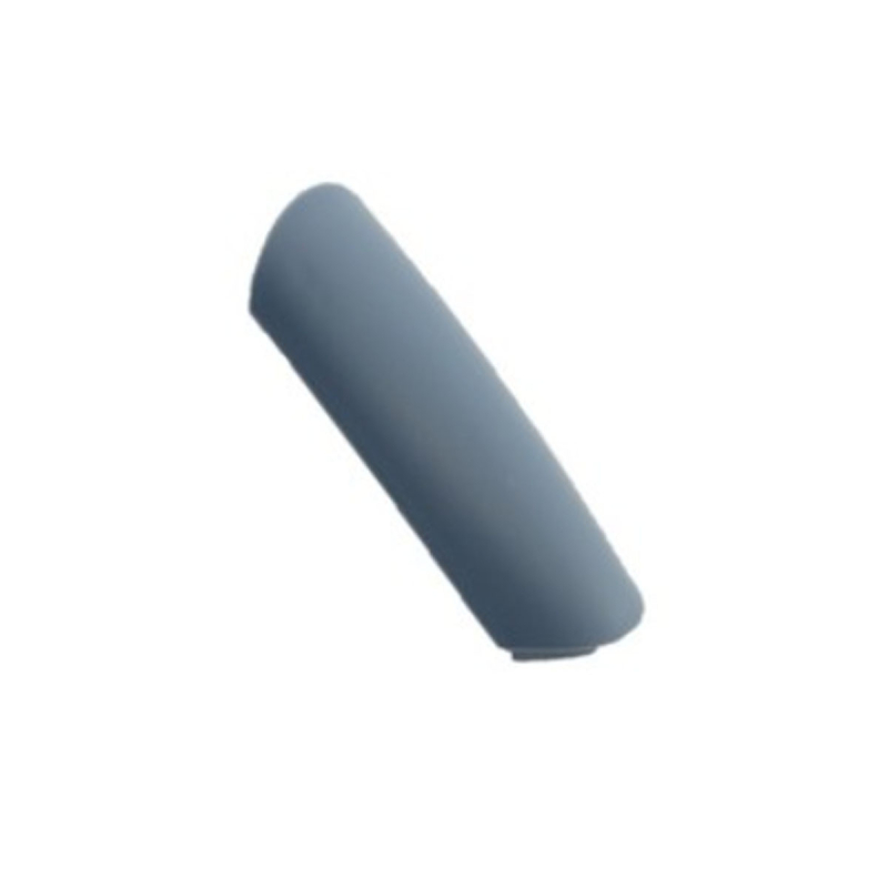 Cache avant de poignée CALOR CS-00127358