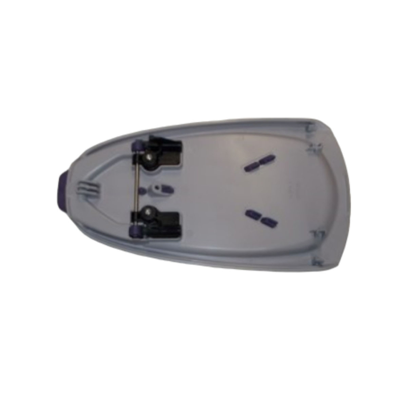 Support CALOR CS-00129223