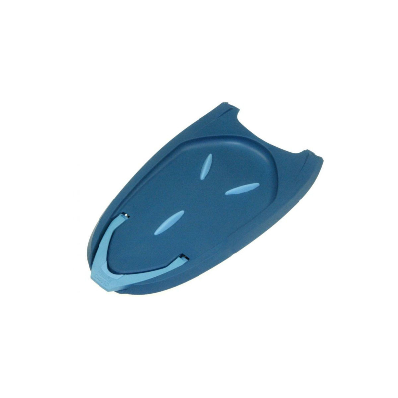 Support fer à vapeur CALOR CS-00130513