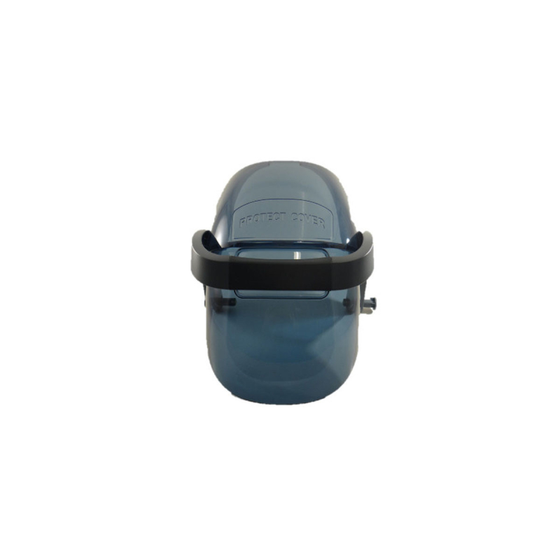 Coque de protection CALOR CS-00131060