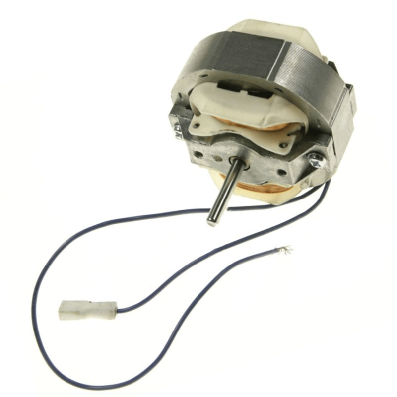 Moteur ROWENTA CS-00133975