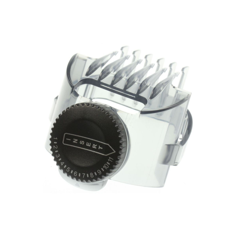 Peigne précision ROWENTA CS-00138201