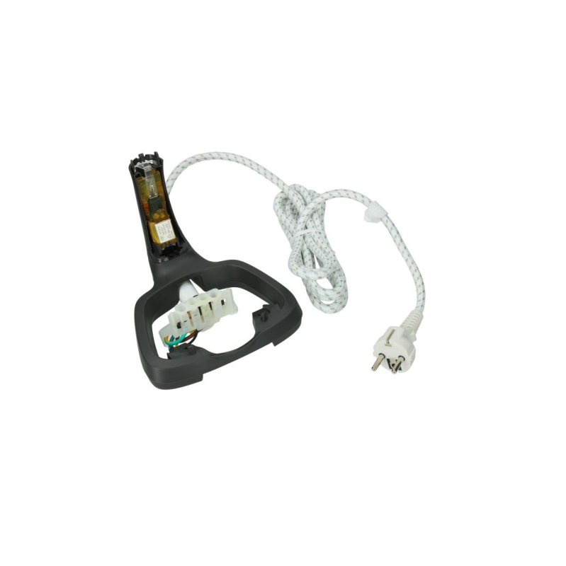 Dessus de poignée et cordon (repère 300) CALOR CS-00140241