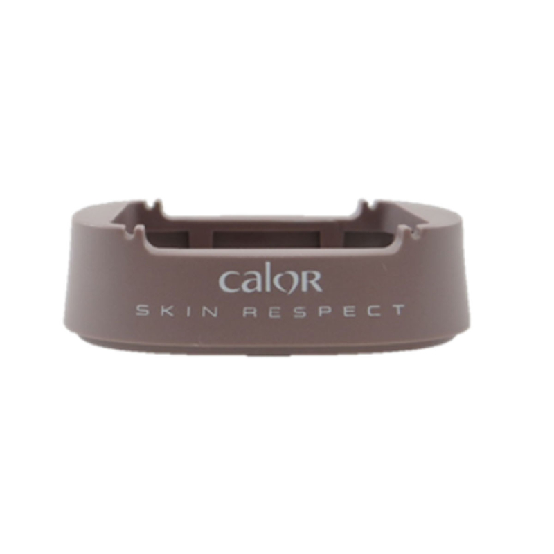 Flasque supérieur CALOR CS-00142450