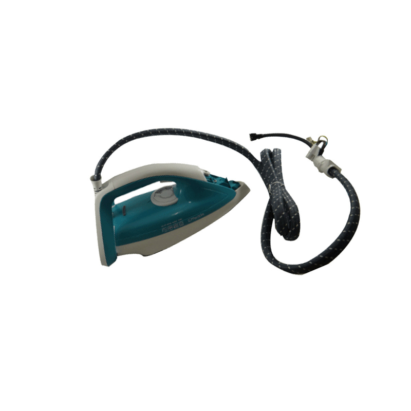 Ensemble poignée complet CALOR CS-00142454