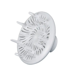 Diffuseur blanc TEFAL CS-00143637