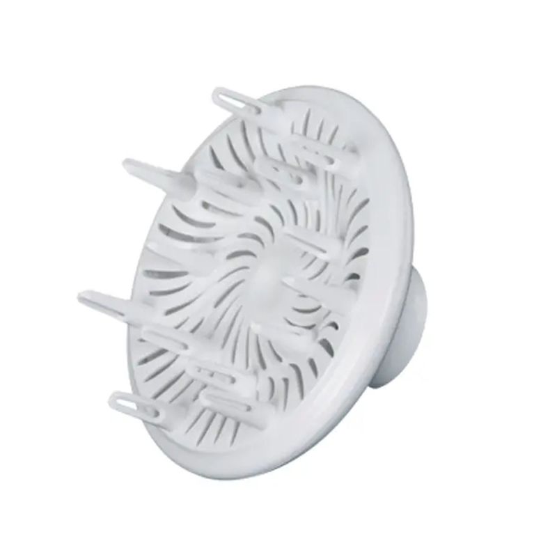 Diffuseur blanc TEFAL CS-00143637