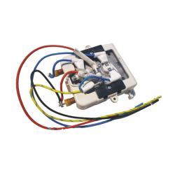 Chaudière complète TEFAL CS-00143722