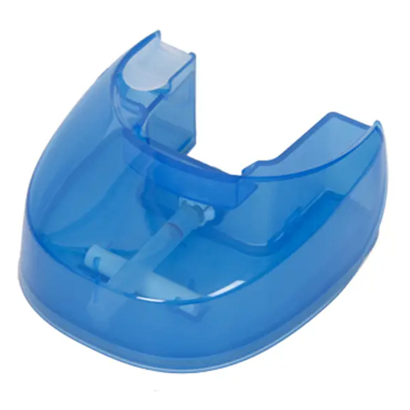 Réservoir bleu CALOR CS-00144009