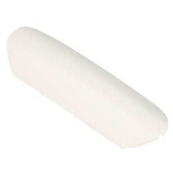 Cache avant CALOR CS-00144182