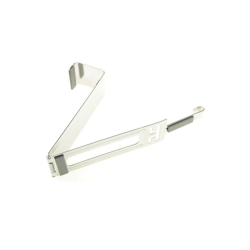 Support cintre CALOR CS-00146020