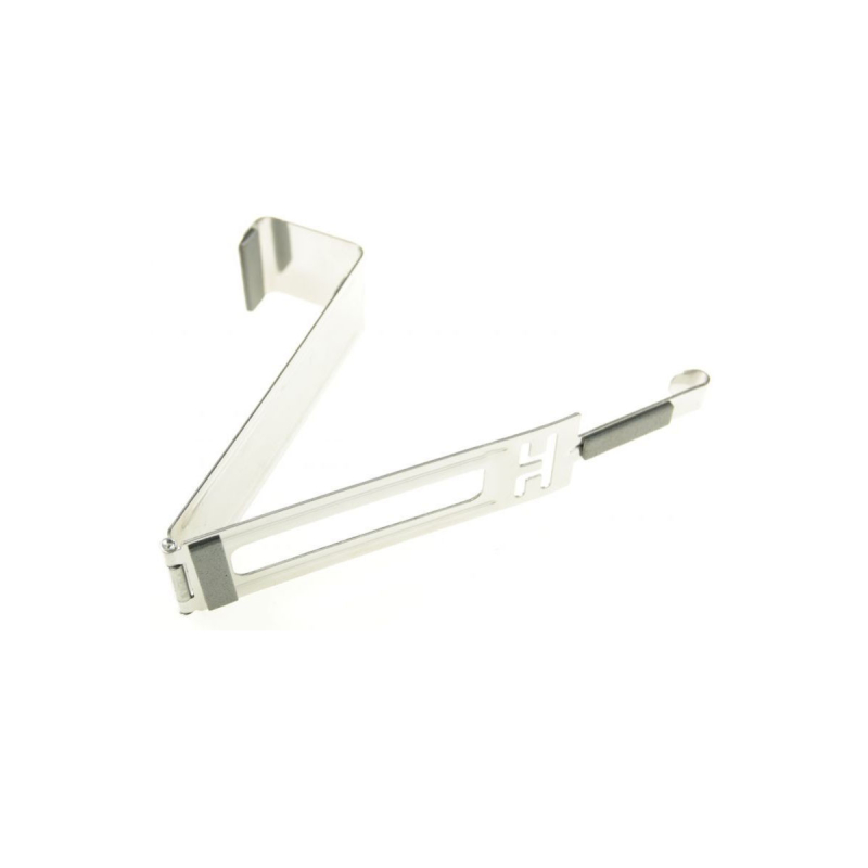 Support cintre CALOR CS-00146020