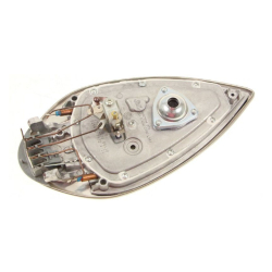 Semelle CALOR CS-10000069