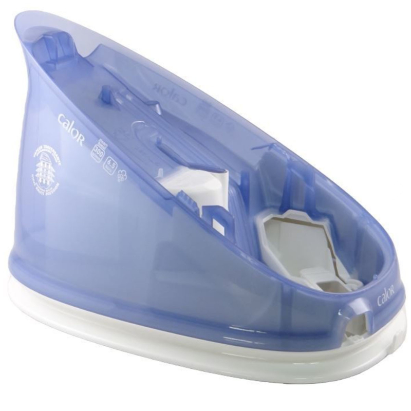 Boîtier CALOR CS-10000093