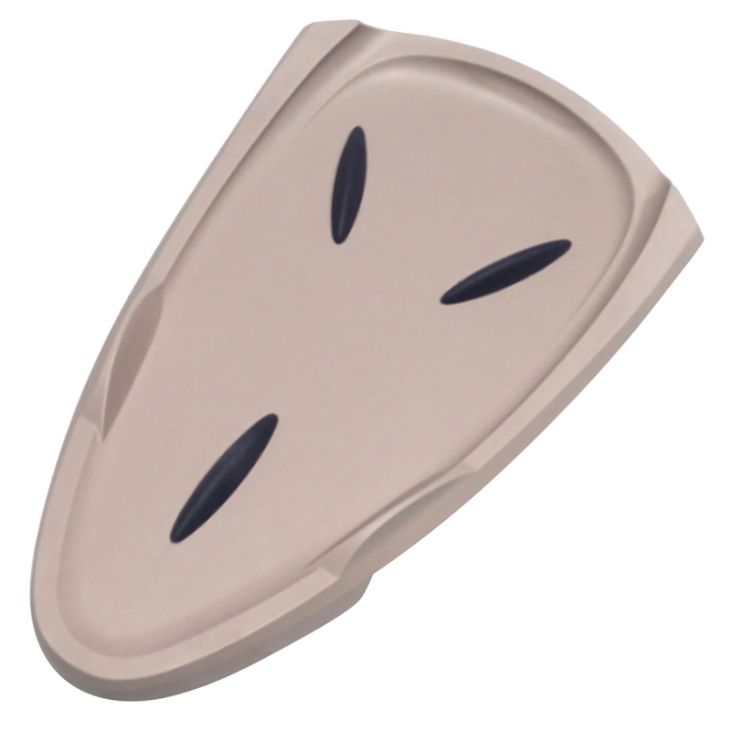 Support de fer CALOR CS-10000243