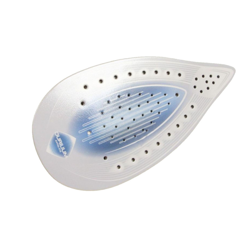 Semelle complète CALOR CS-10000607