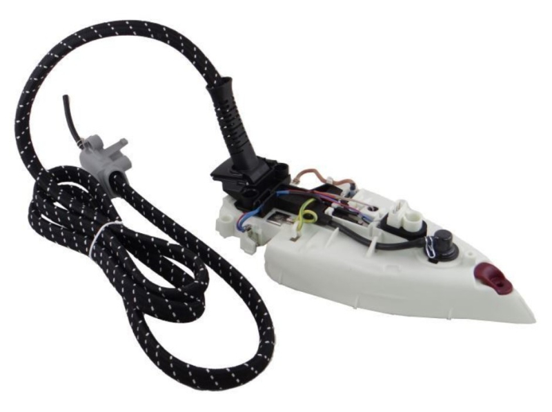 Base de poignée avec cordon CALOR CS-10000710