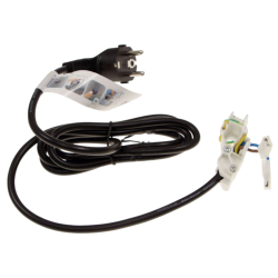 Cordon d'alimentation CALOR CS-10000711