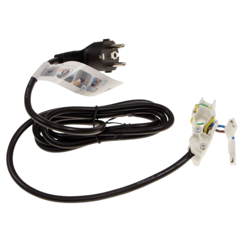 Cordon d'alimentation CALOR CS-10000711