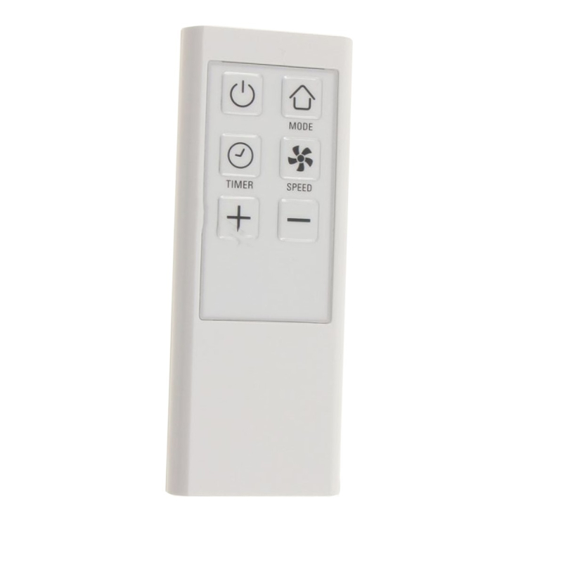 Télécommande ROWENTA CS-10001066