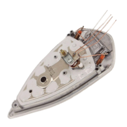 Semelle complète TEFAL CS-10001115