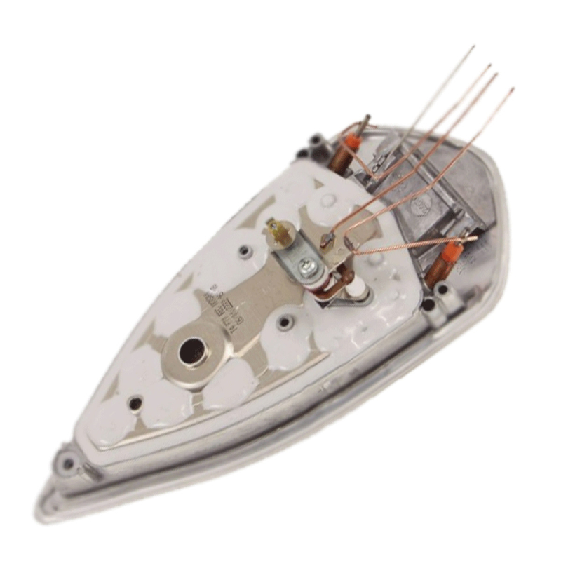 Semelle complète TEFAL CS-10001115