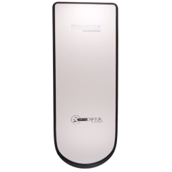 Boîtier avant ROWENTA CS-22029908