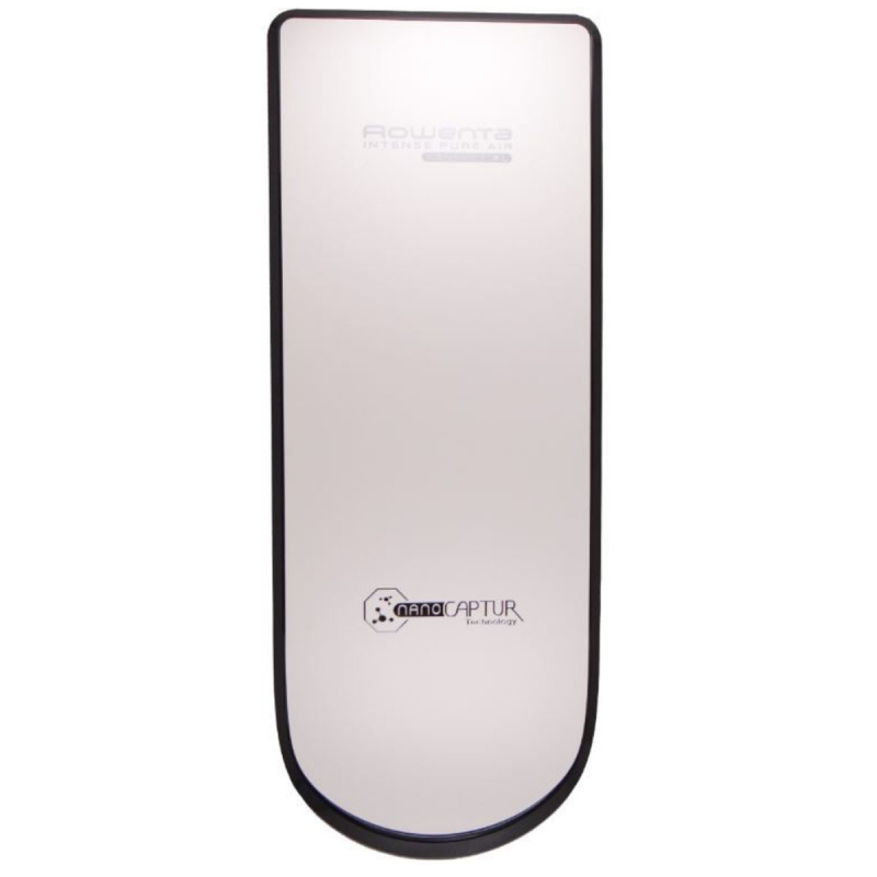 Boîtier avant ROWENTA CS-22029908