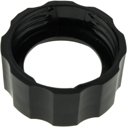 Bague de couteaux WMF FS-1000039848