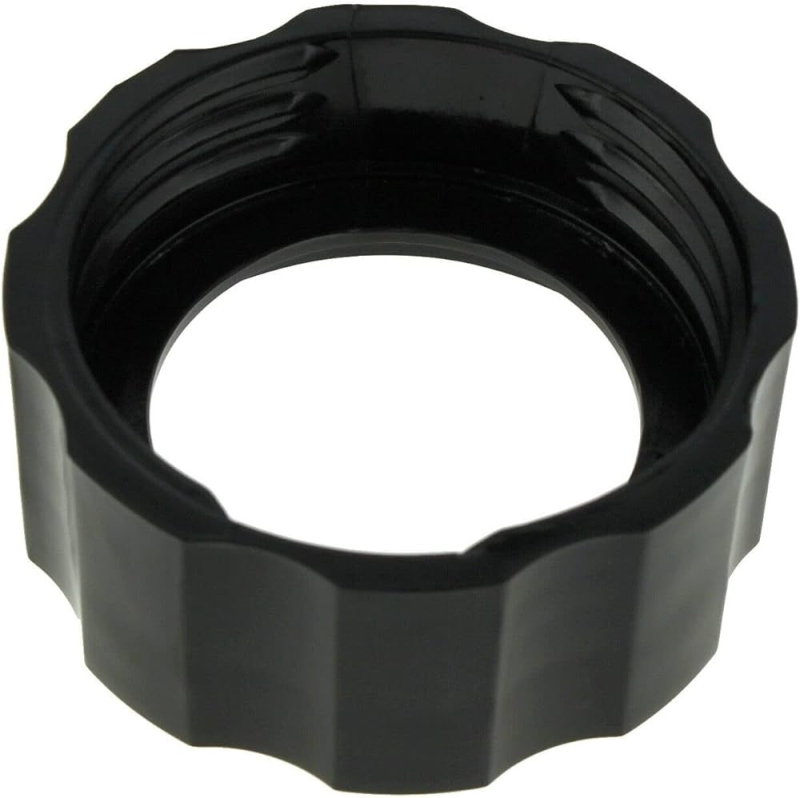 Bague de couteaux WMF FS-1000039848