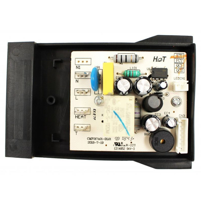 Carte électronique de puissance WMF FS-1000050658