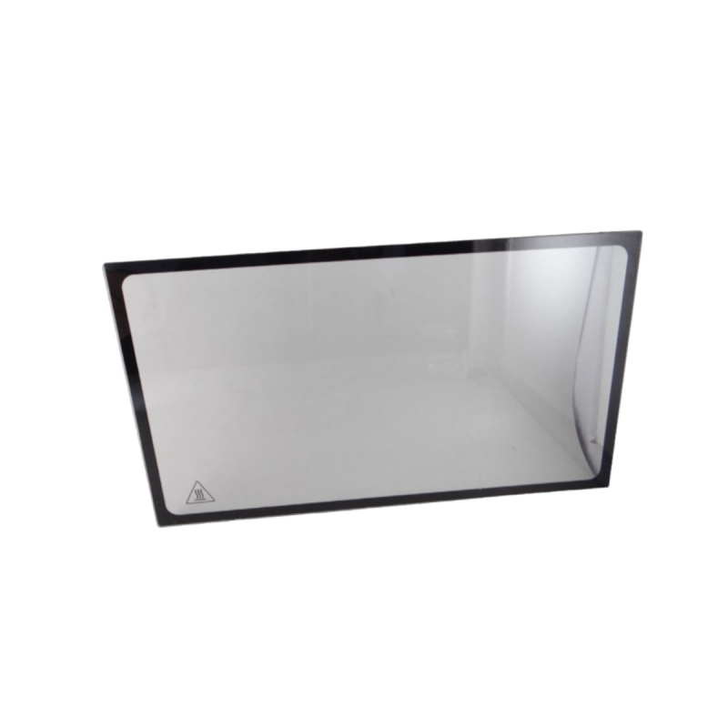 Vitre TEFAL FS-2100024238