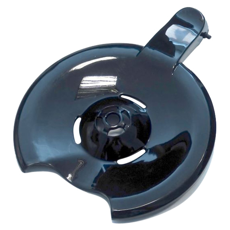 Couvercle de verseuse MOULINEX FS-9100013449