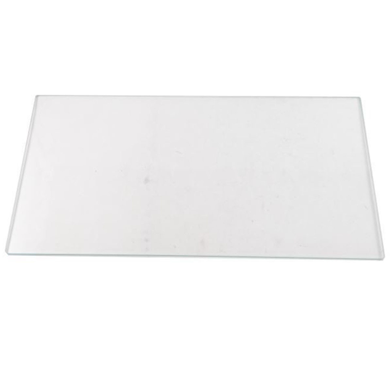 Vitre arrière TEFAL FS-9100020678