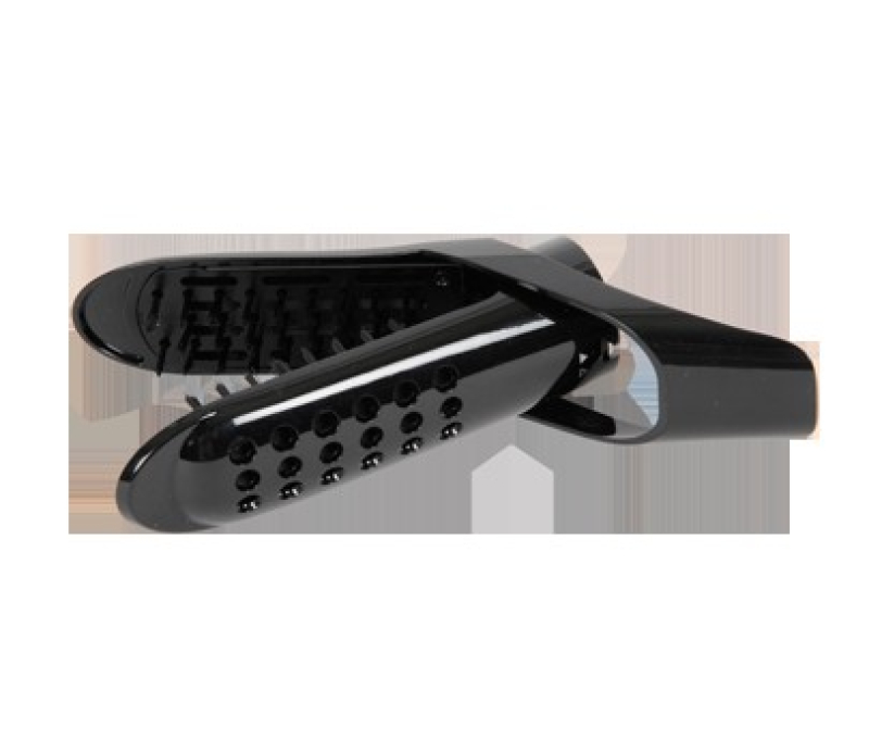 Brosse lissante CALOR FS-9100022214