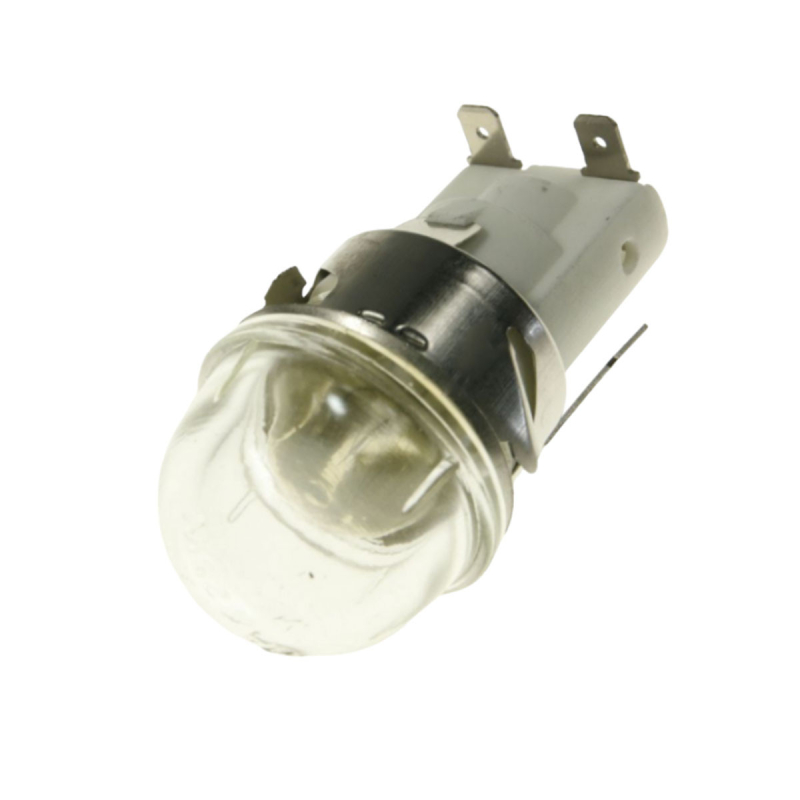 Lampe avec support TEFAL FS-9100023838