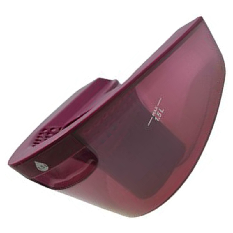 Réservoir CALOR FS-9100026093