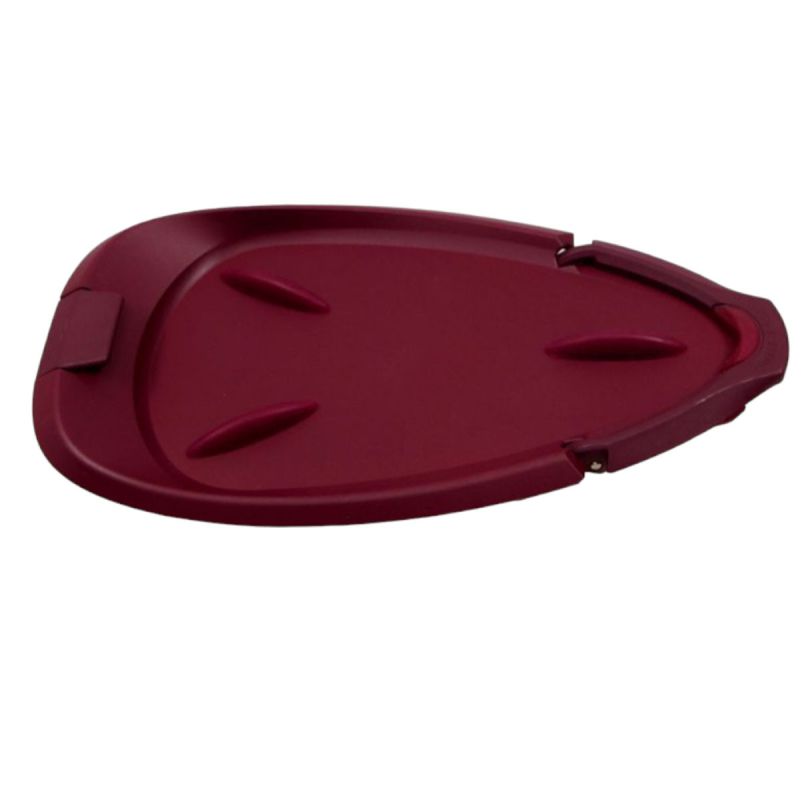 Support avec arceau CALOR FS-9100026094