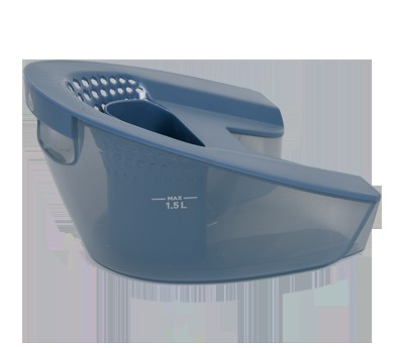 Réservoir d'eau amovible CALOR FS-9100026107