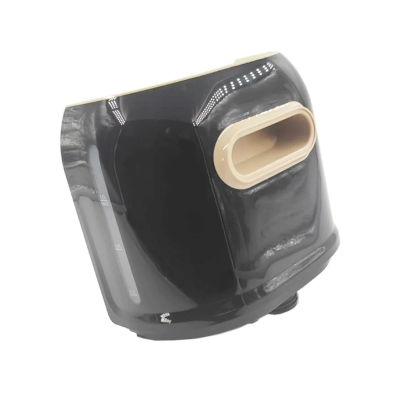 Réservoir amovible TEFAL FS-9100028361