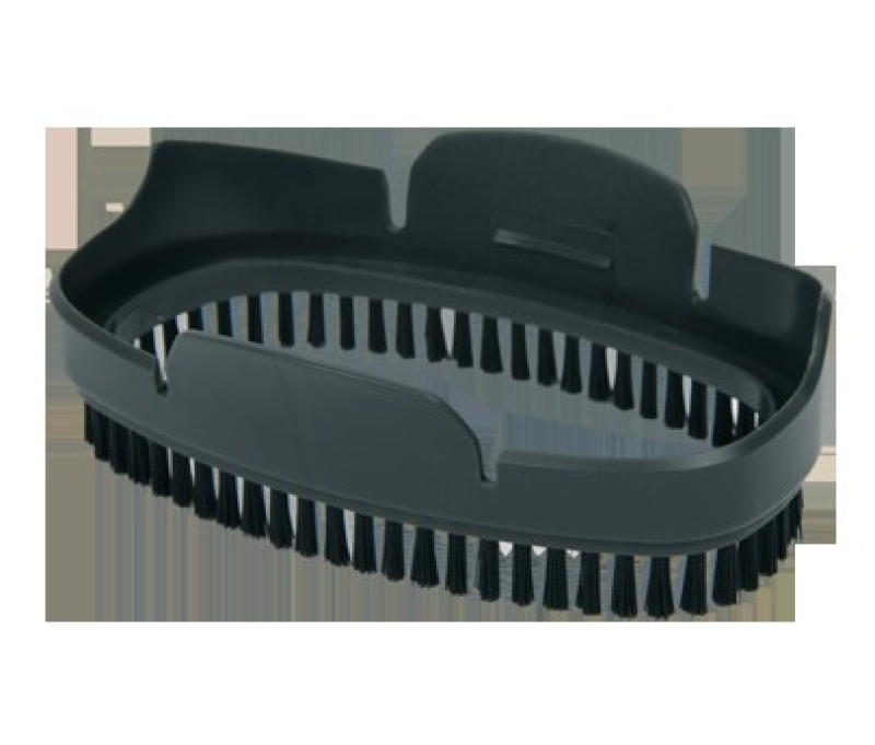 Brosse à tissu CALOR FS-9100028763