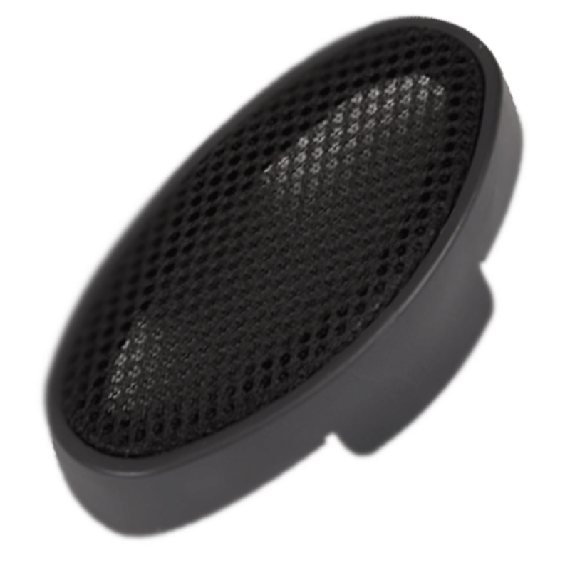 Bonnette à vapeur TEFAL FS-9100033832