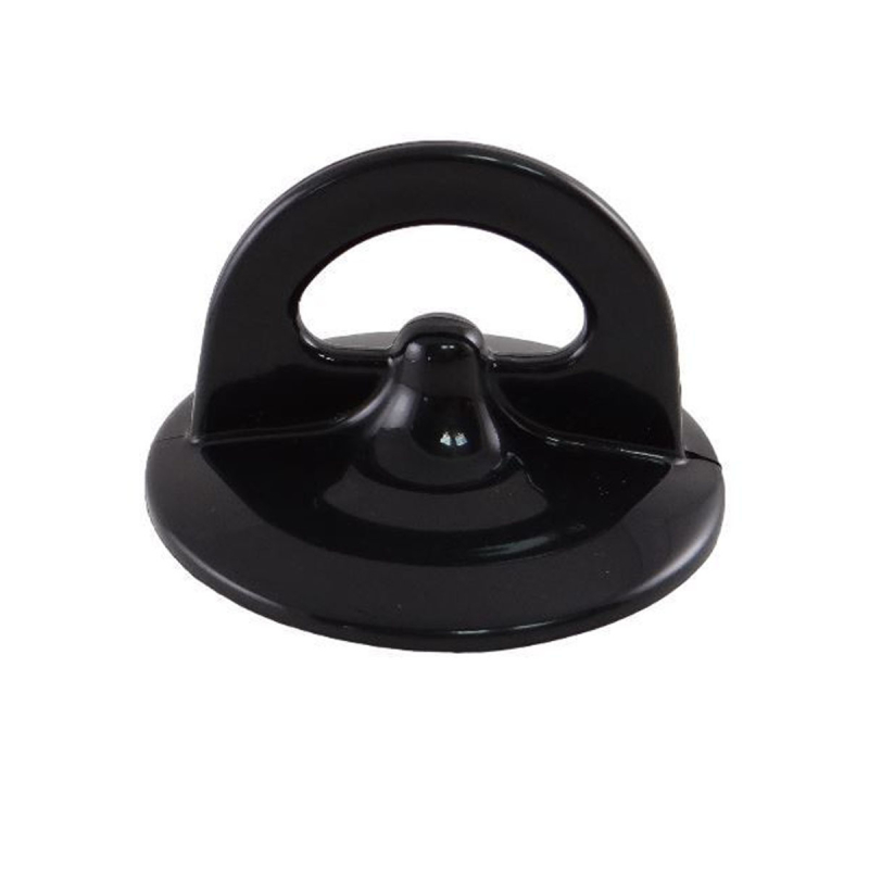 Poignée de couvercle MOULINEX FS-9100036837