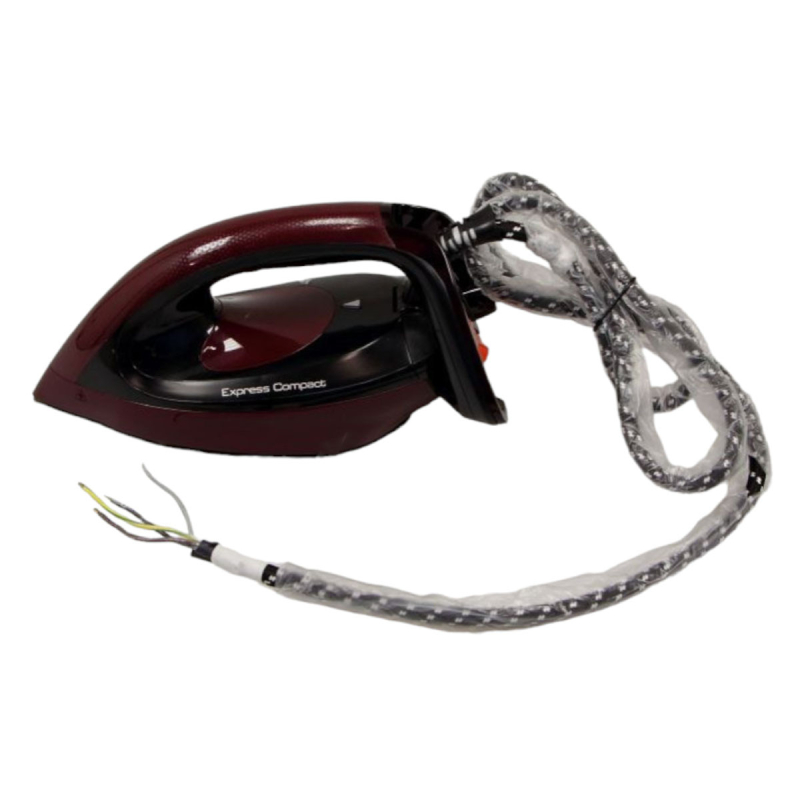 Fer à repasser complet TEFAL FS-9100040526