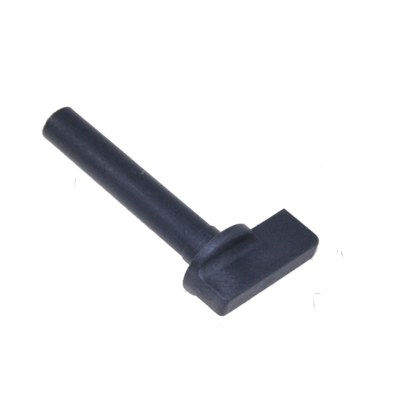 Bouton de réglage KRUPS MS-0055463