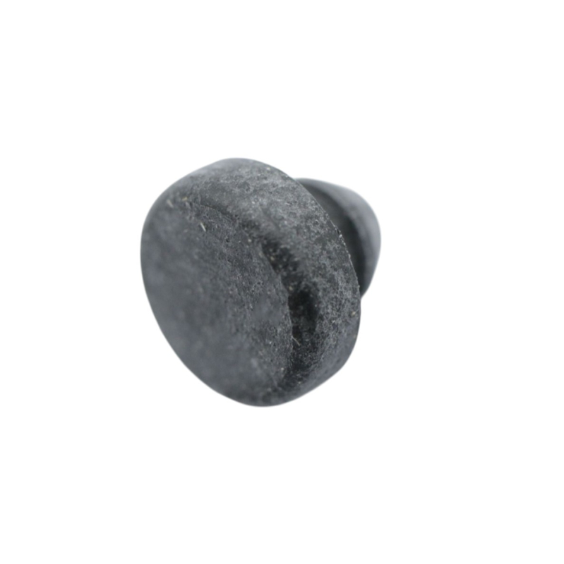 Patin (repère 10) KRUPS MS-0055592